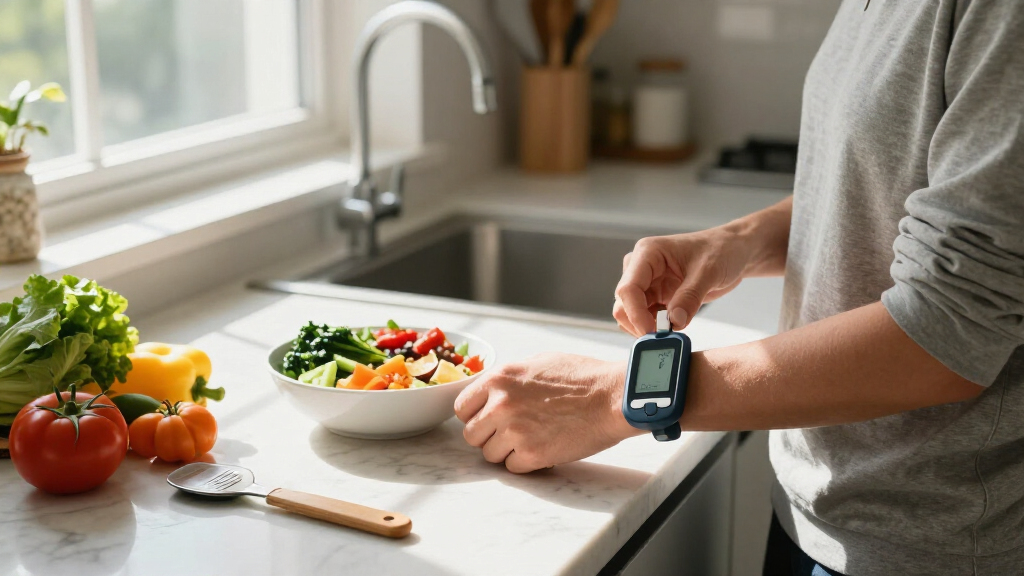American Diabetes Association Surges In Global Coverage