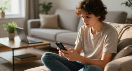 Apple Has Added Persistent 'Ads' To iOS, And It's Driving Users Crazy