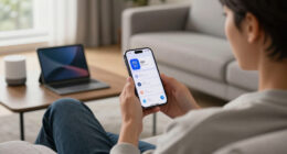 Apple Intelligence Has 20+ Brand New Features In iOS 27, Here’s The Full List