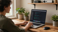 Asahi Linux On M3