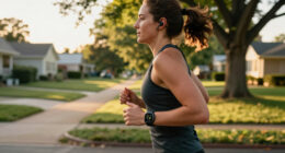 ATN Week In Review: Peloton’s Running Pivot Gains Traction