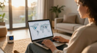 Data Center Surges In Global Coverage