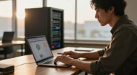 Data Centers Surges In Global Coverage