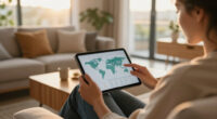 Dxc Technology Surges In Global Coverage