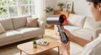 Dyson Camerajet Surges In Global Coverage
