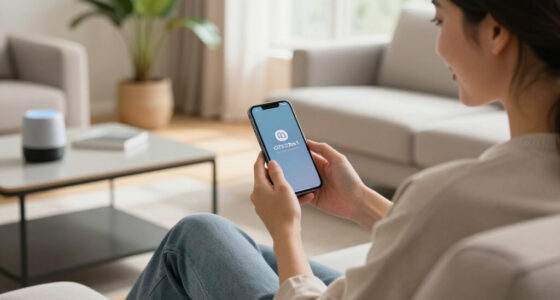Everything New In iOS 27.2 Beta 1