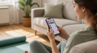 Find Your Community With Forum, A Dedicated App For Facebook Groups