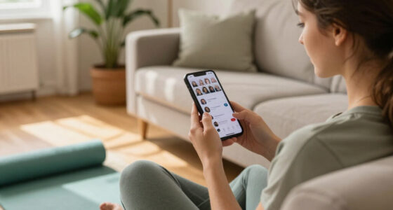 Find Your Community With Forum, A Dedicated App For Facebook Groups