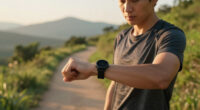 Garmin Surges In Global Coverage