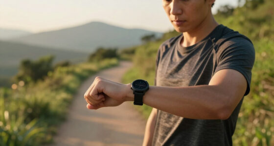 Garmin Surges In Global Coverage