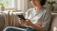 How To End A Relationship Thoughtfully