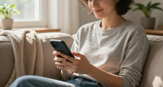 How To End A Relationship Thoughtfully
