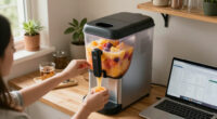 I Cooled My PC With A SLUSHIE MACHINE