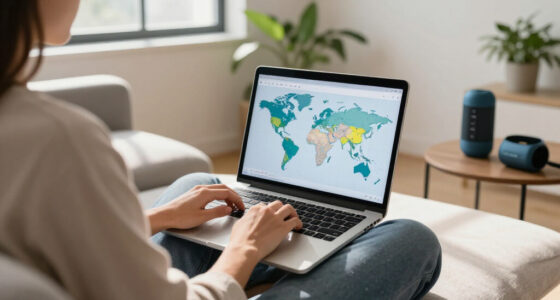 Intel Surges In Global Coverage