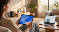 iOS 27, iPadOS 27, And macOS 27