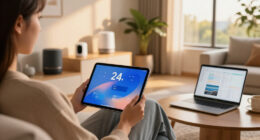 iOS 27, iPadOS 27, And macOS 27