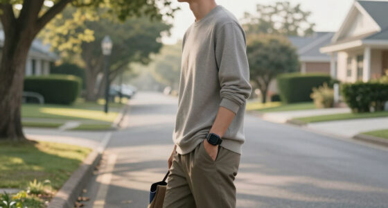 Lee Ufan On The Importance Of His Morning Walk