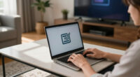 LG Denies TV Spying Claims, Says Tracking And Snooping Concerns 'Not True'