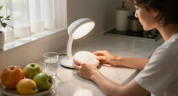 Light Therapy in Summer: Do You Still Need the Lamp?