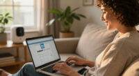 Linkedin Surges In Global Coverage