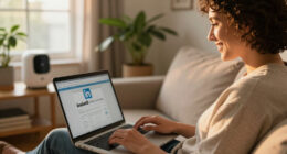 Linkedin Surges In Global Coverage