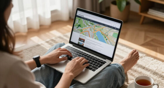 Make Your First Edit To OpenStreetMap