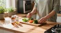 Many Americans Use GLP-1 Drugs Without A Medical Reason, Study Shows