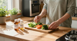 Many Americans Use GLP-1 Drugs Without A Medical Reason, Study Shows