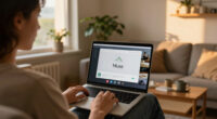 Meta Is Making Muse More Powerful And Will Let You Video Chat With It, Too