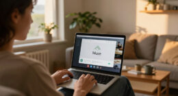 Meta Is Making Muse More Powerful And Will Let You Video Chat With It, Too
