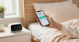 Micro-Habits for Better Mornings: Start with Two Minutes