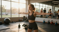 Mid-market Gyms Feel The Heat In Singapore's 'Golden Age' Of Fitness - CNA