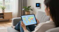 Nebius Group Surges In Global Coverage