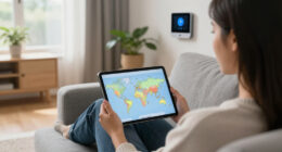 Nebius Group Surges In Global Coverage