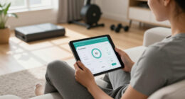 Omada Health Surges In Global Coverage