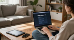 OpenAI Releases ChatGPT Images 2.5 With ‘Sharper Details’ And ‘More Precise Editing’