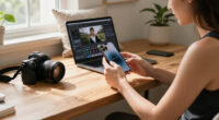 Photographer Austin Mann Reviews The iPhone 18 Pro Camera