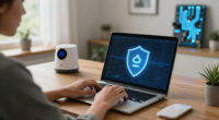 Qtonic Quantum Launches QShield For Post-Quantum Network Protection
