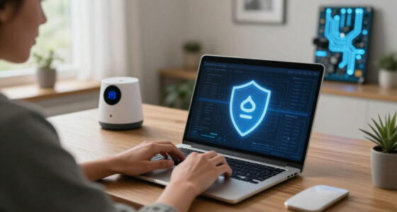 Qtonic Quantum Launches QShield For Post-Quantum Network Protection