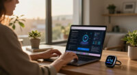 Quantum Startups Among 16 Finalists Selected For Constructor Start Demo Day