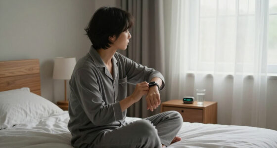 Rotating vs. Fixed Nights: Which Schedule Is Easier to Live With?