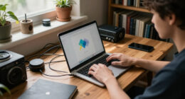 Run macOS Software On Linux