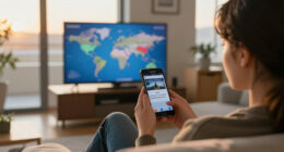 Samsung Electronics Surges In Global Coverage