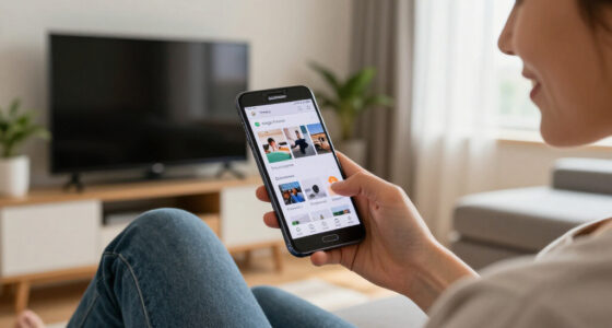 Samsung Gallery Is Adding Google Photos Backup To Replace OneDrive