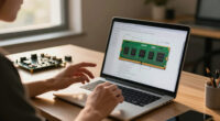 Samsung Is Expected To More Than Double Output Of Its HBM4 And HBM4E DRAM
