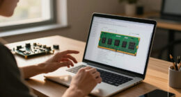 Samsung Is Expected To More Than Double Output Of Its HBM4 And HBM4E DRAM