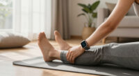 Shift Swaps and Sleep: Planning Recovery Days