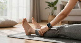 Shift Swaps and Sleep: Planning Recovery Days