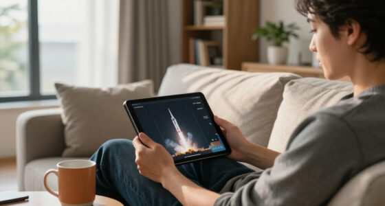 Spacex Surges In Global Coverage