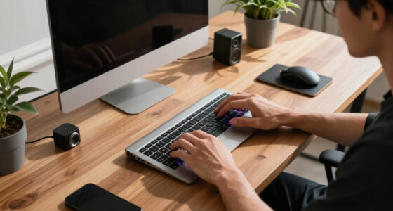 Super Micro Computer Surges In Global Coverage